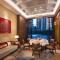 Hilton Shenyang