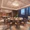 Hilton Shenyang Hilton Shenyang