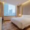 Hilton Shenyang - Shenyang