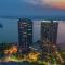 DoubleTree by Hilton Wuhu