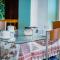 Hostal Antares