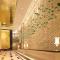 DoubleTree by Hilton Wuhu