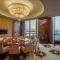 DoubleTree by Hilton Wuhu