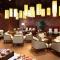 DoubleTree by Hilton Wuhu