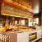 DoubleTree by Hilton Wuhu