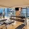 DoubleTree by Hilton Wuhu