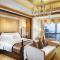 DoubleTree by Hilton Wuhu