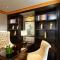 DoubleTree by Hilton Wuhu