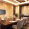 DoubleTree by Hilton Wuhu - Wuhu