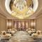 Hilton Shenyang - Shenyang