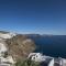 Ambition Suites - Oia