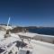 Ambition Suites - Oia
