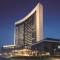 DoubleTree By Hilton Anhui - Suzhou