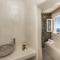 Ambition Suites - Oia