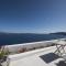 Ambition Suites - Oia