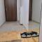 Apartment 12 Centar アパート - Saraievo