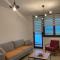 Apartment Centar Sarajevo - 萨拉热窝