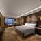 Hilton Zhongshan Downtown