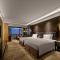 Hilton Zhongshan Downtown