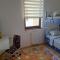 Apartment 12 Centar アパート - Saraievo