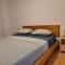 Apartment 12 Centar アパート - Saraievo