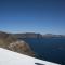 Ambition Suites - Oia
