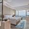 DoubleTree by Hilton Shenzhen Airport DoubleTree by Hilton Shenzhen Airport