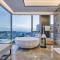 DoubleTree by Hilton Shenzhen Airport DoubleTree by Hilton Shenzhen Airport