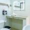 Hostal Antares