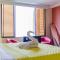 Hostal Antares
