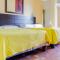 Hostal Antares