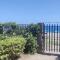 PATIS HOUSE