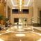 DoubleTree By Hilton Wuxi - Wuxi