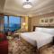 DoubleTree By Hilton Wuxi - Wuxi