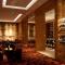 DoubleTree By Hilton Wuxi - Wuxi