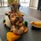 Majula Boutique Hotel