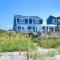 Surfrider I - Oak Island