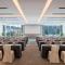 DoubleTree by Hilton Hotel Shiyan - Shiyan