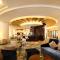 DoubleTree by Hilton Hotel Putian DoubleTree by Hilton Hotel Putian