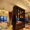 DoubleTree by Hilton Hotel Putian