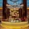 DoubleTree by Hilton Hotel Putian