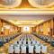 DoubleTree by Hilton Hotel Putian
