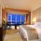 DoubleTree by Hilton Hotel Putian