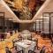 Hilton Yantai