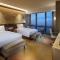 Hilton Yantai