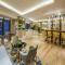 Hilton Garden Inn Zhongshan Guzhen