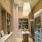Hilton Garden Inn Zhongshan Guzhen