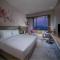 Hilton Garden Inn Zhongshan Guzhen