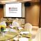 Hilton Garden Inn Zhongshan Guzhen