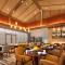 Hilton Garden Inn Shangri-La